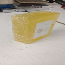 herbal-pure-product-9